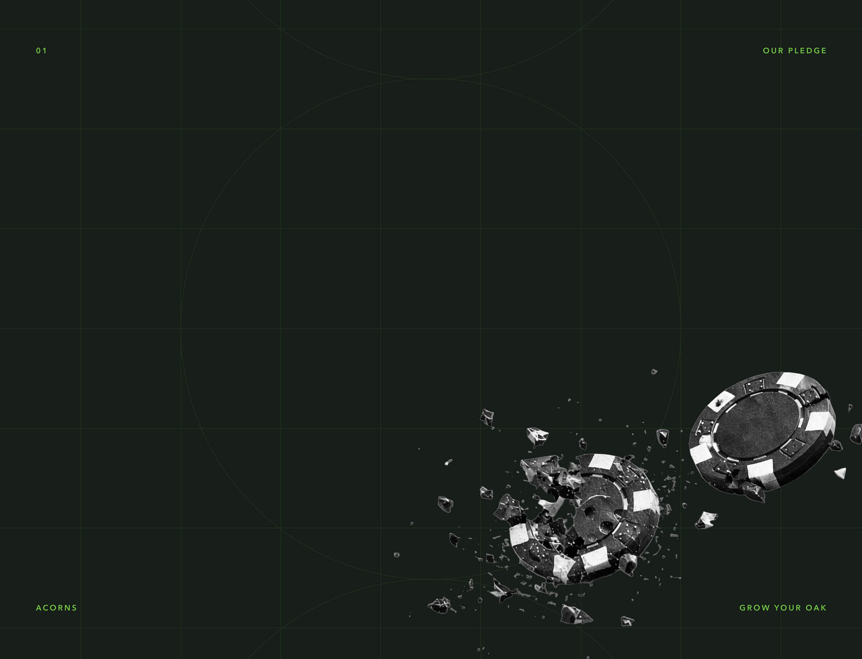 3-1559d037-rd0xgq