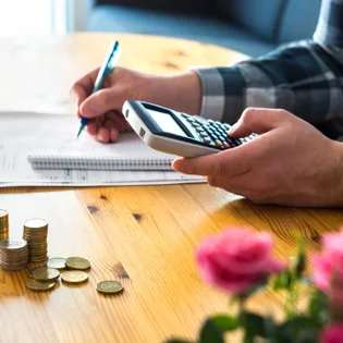 Portfolio Rebalancing: How it Works