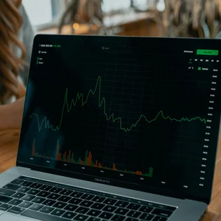 What Are Prediction Markets, And Are They Actually Investing?