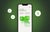Image of New! Acorns Money Manager