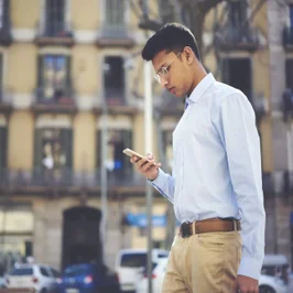 Recession vs Depression: What's the Difference?