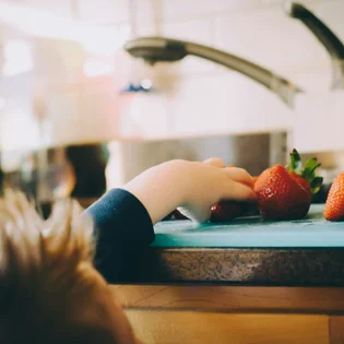Our big list of reward ideas for kids to help motivate them