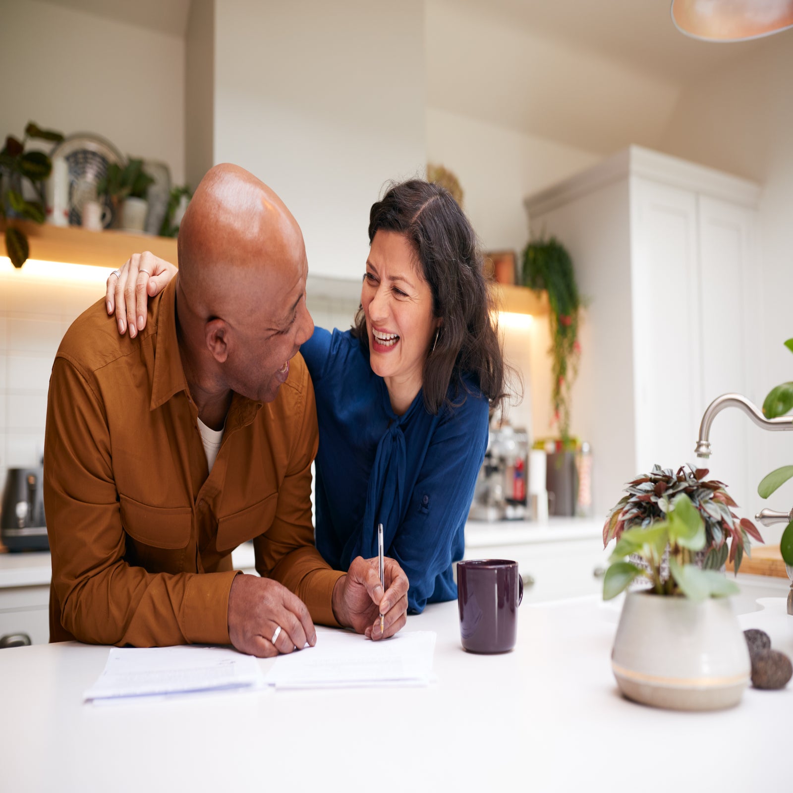 Image of Here are three ways that the Secure Act 2.0 could help you save more for retirement. 
