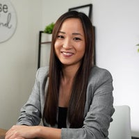 Picture of Sharon Tseung