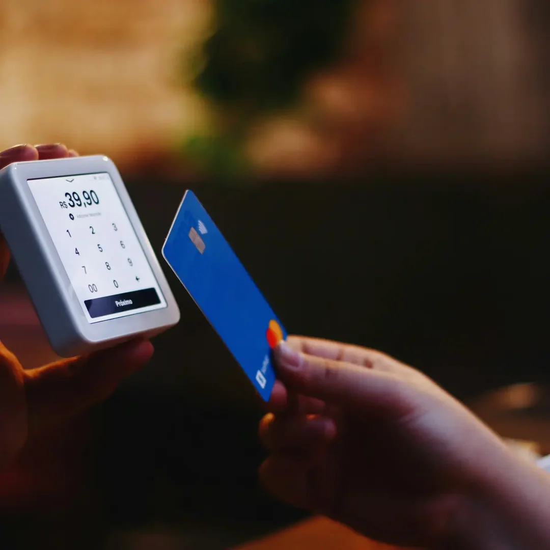 Image of Learn the pros and cons of prepaid debit cards, plus tips on how to choose the right card for your kids from our comprehensive guide.