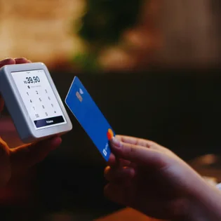 Should you get a prepaid card for your kids? (pros + cons)