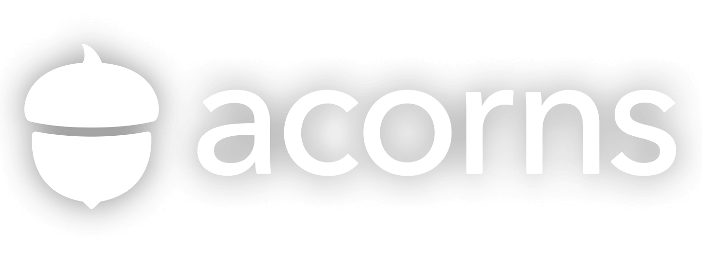 Acorns Sportsbook