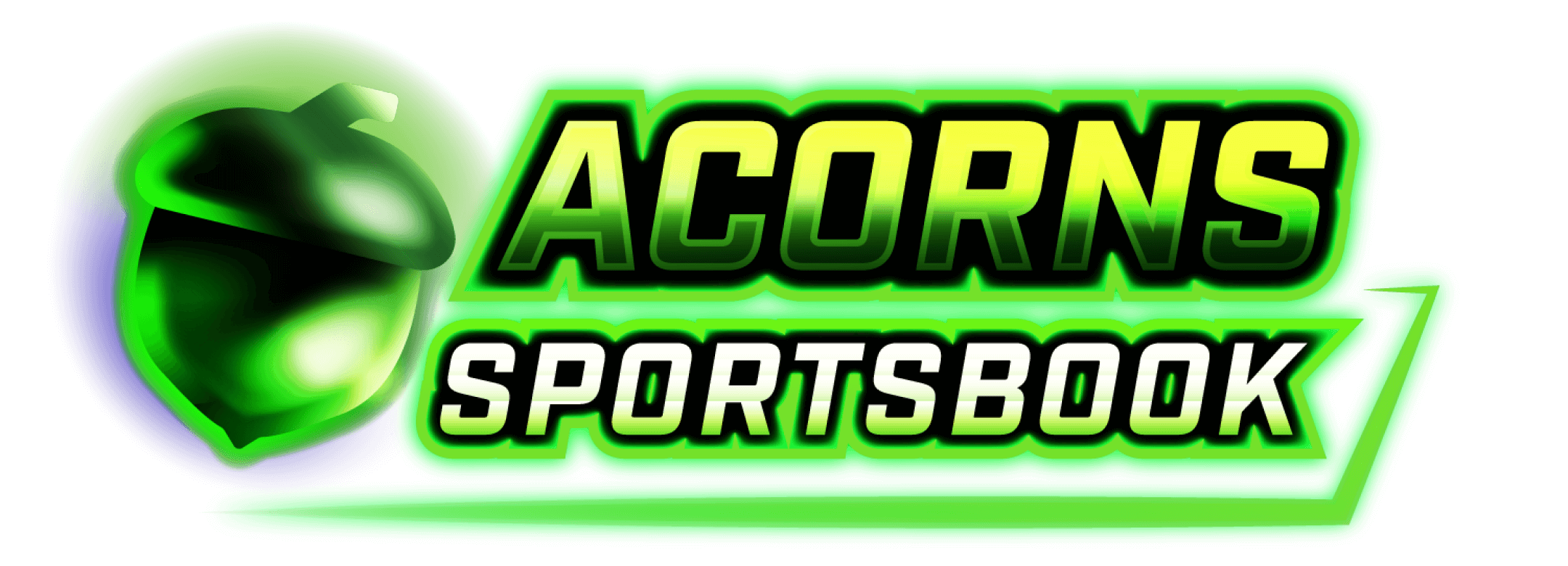 Acorns Sportsbook
