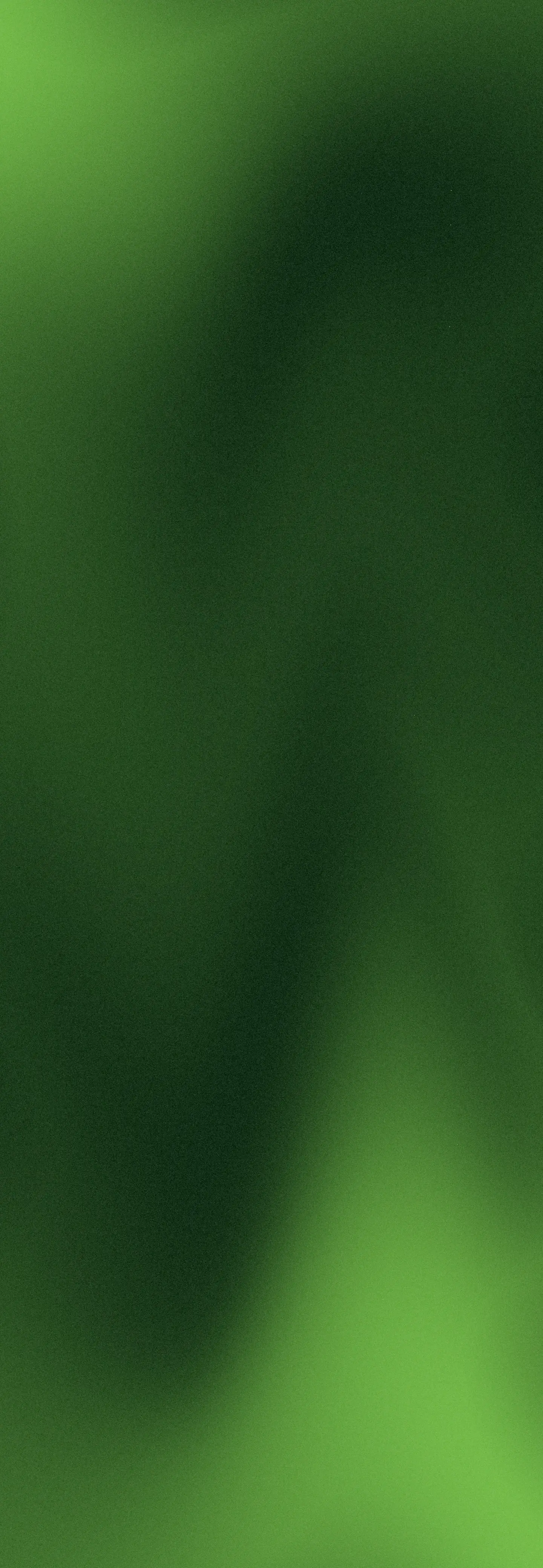 Investment view background