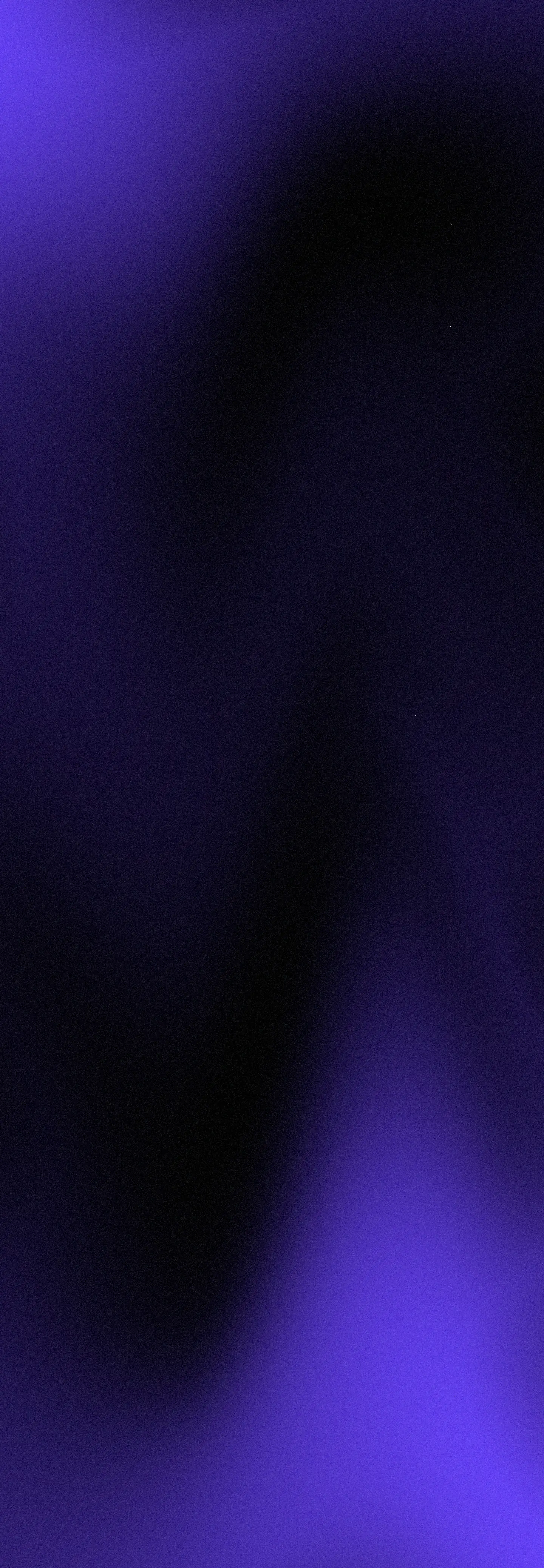 Sportsbook view 1 background