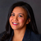 Stacy Rapacon
