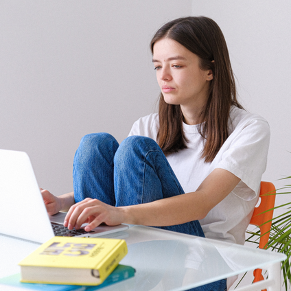 Student Loan Forgiveness: Everything You Need to Know