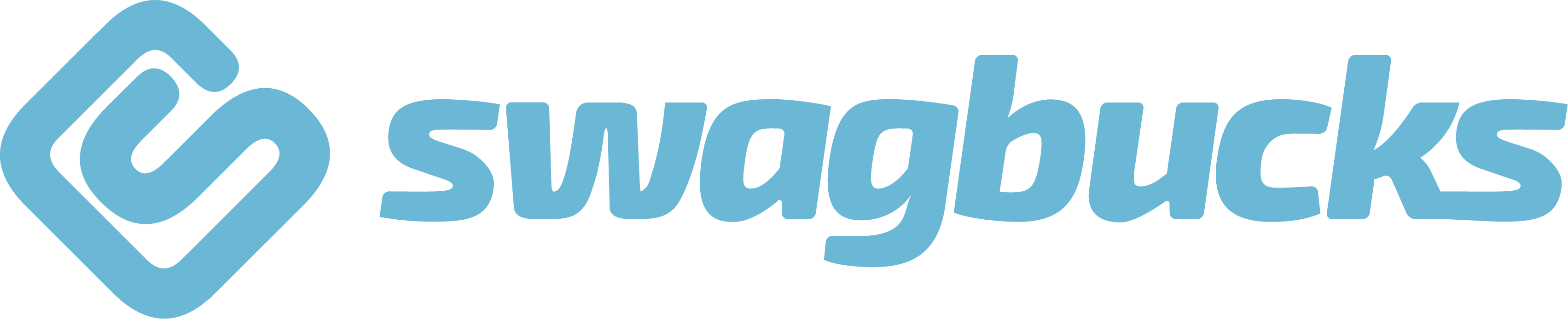 Swagbucks Logo