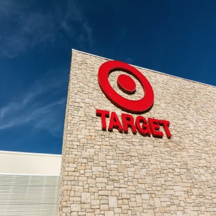 Target Minimum Wage Increase
