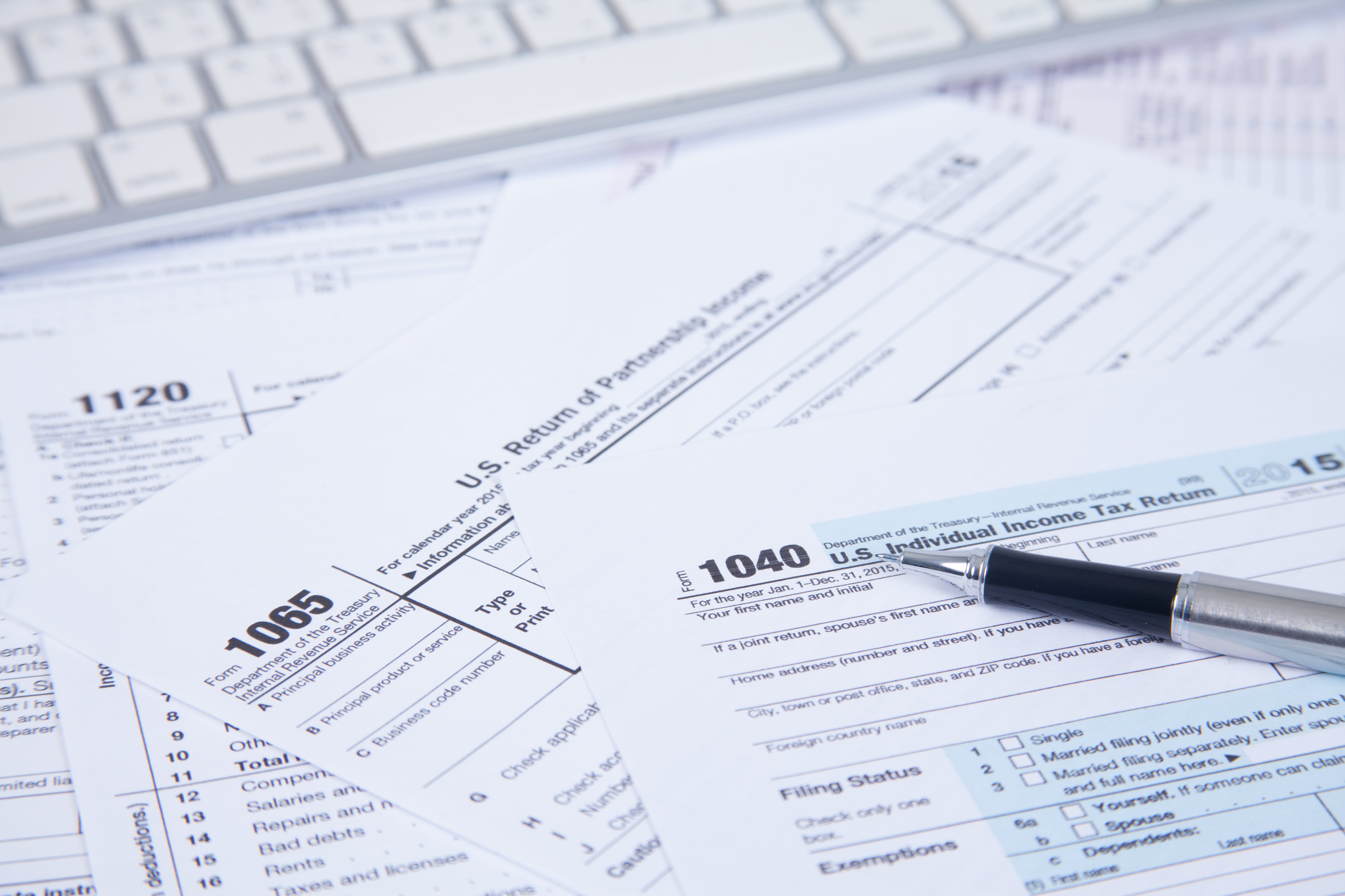 irs tax brackets 2022 vs 2021