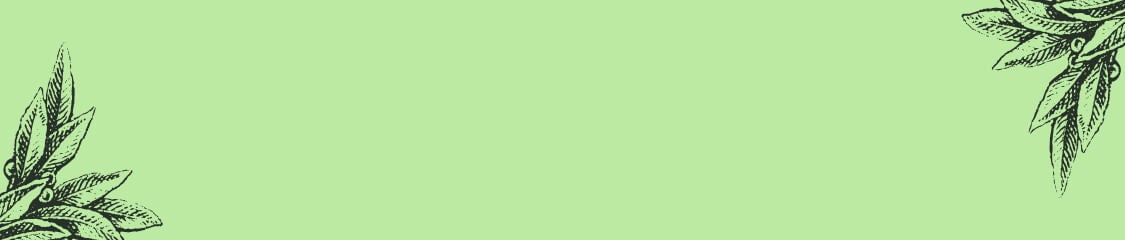 Start investing <span style="text-decoration: underline;"> by 5/31</span> for a chance to get your<br class="hide-on-desktop hide-on-mobile" /> <span style="text-decoration: underline;">tax refund matched and invested</span> in you