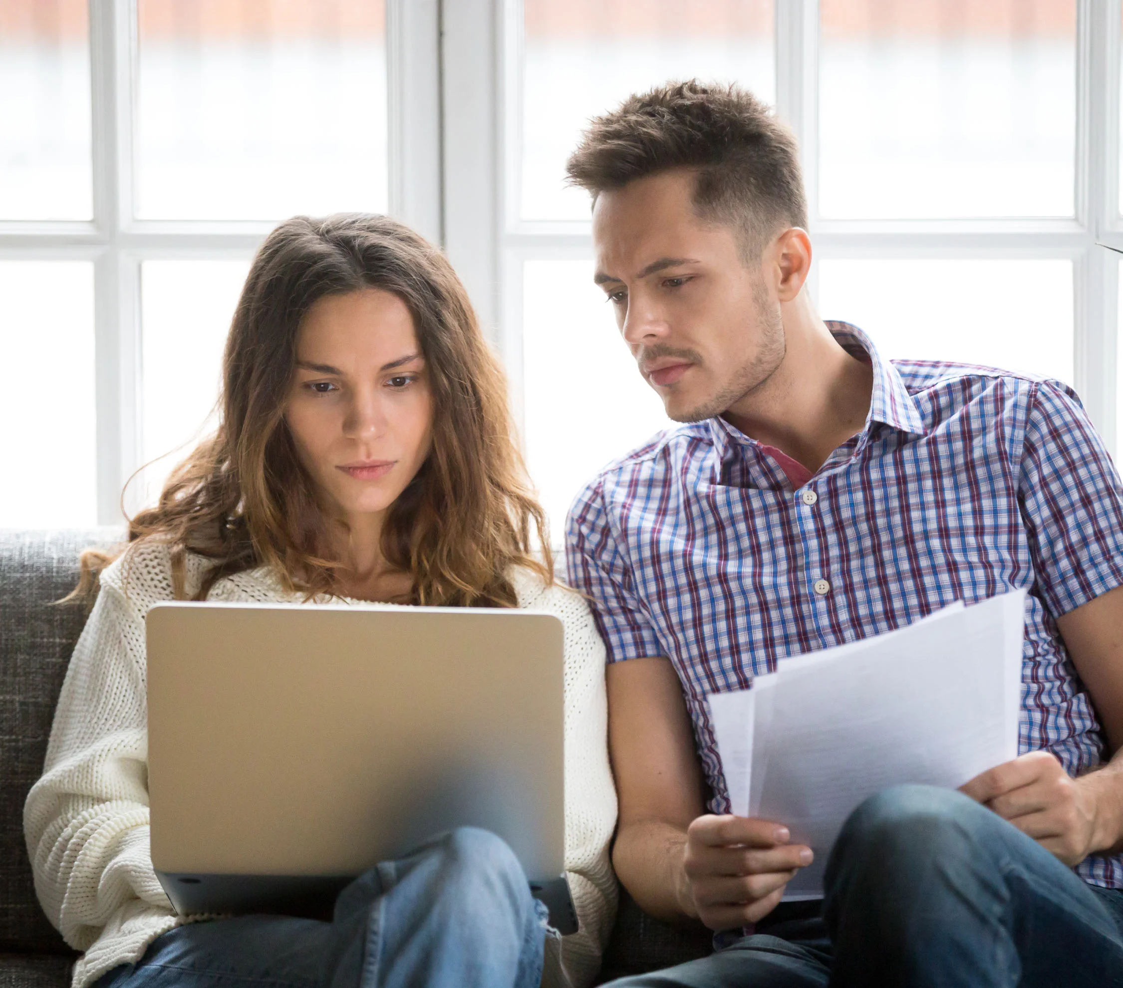 Taxes on Stocks: How Much You Have to Pay, How to Pay Less