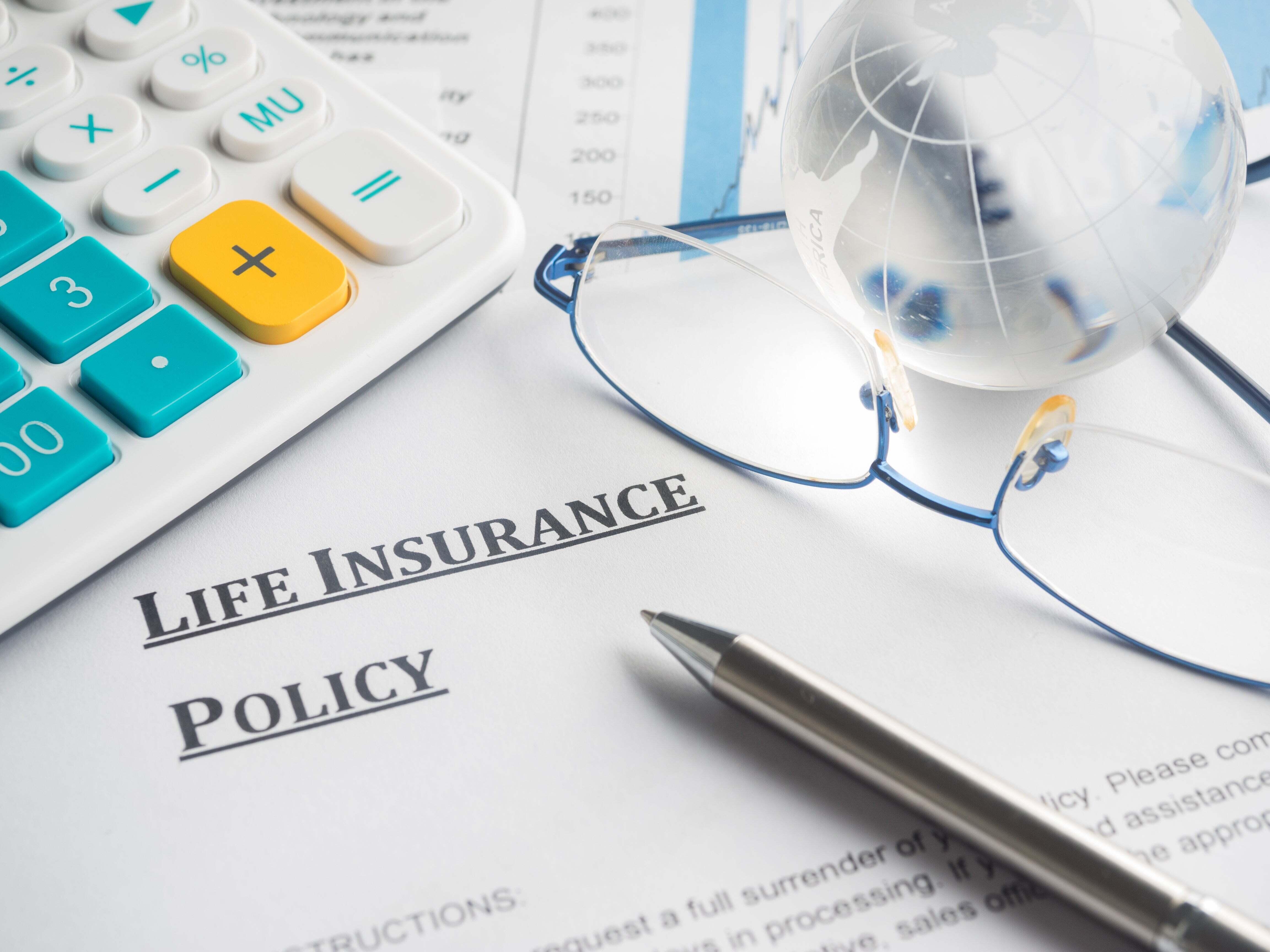 Term vs Permanent Life Insurance: Which One to Choose