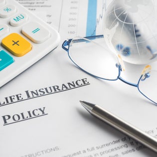 Term vs Permanent Life Insurance: Which One to Choose