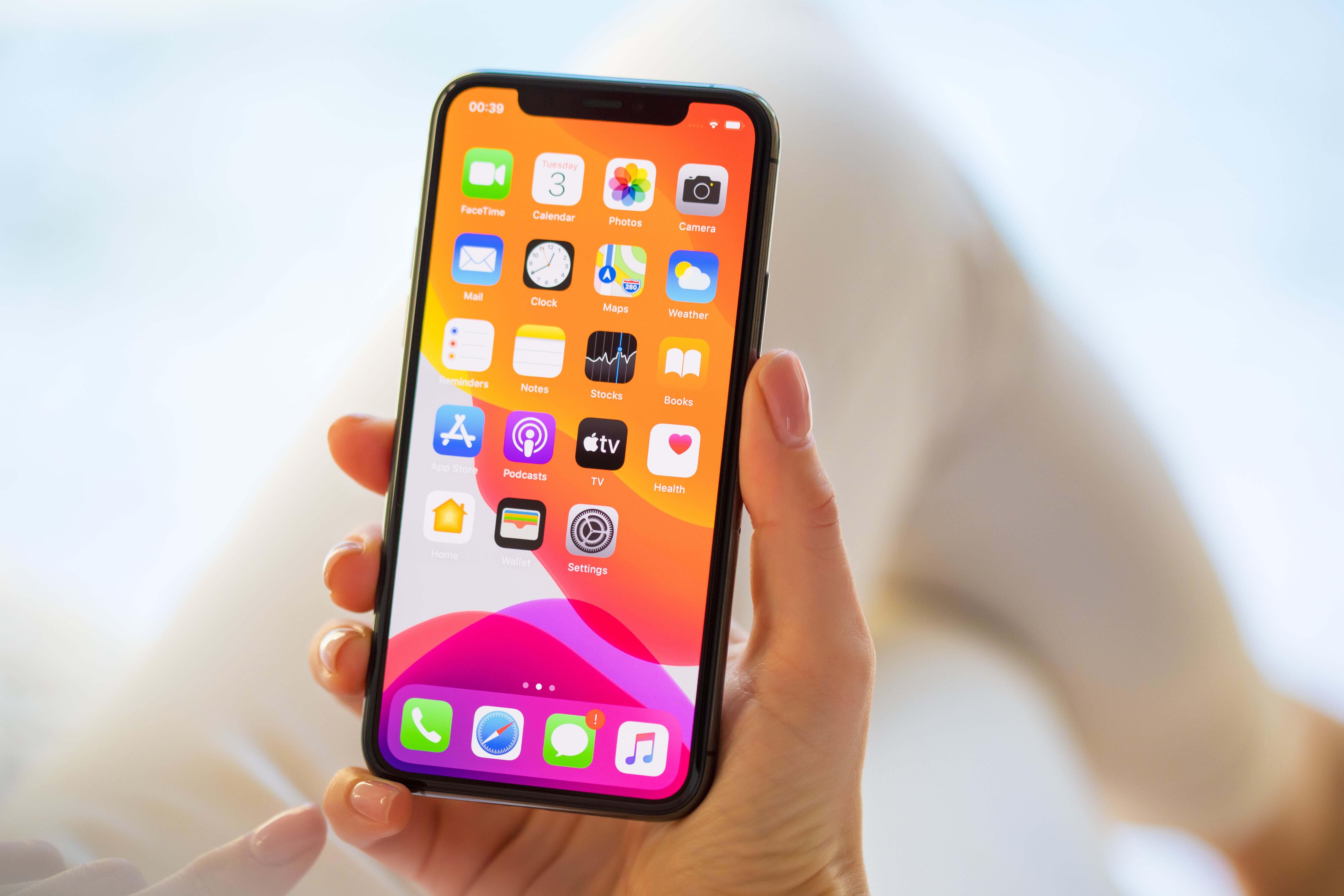 Image of Are you thinking of getting a new iPhone or iPad anytime soon? Here are three best times of the year to get a discounted price for your new device. 