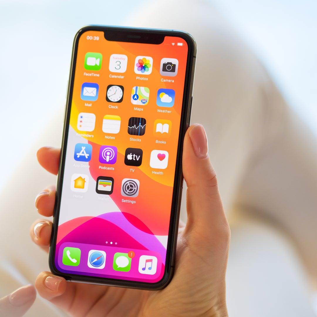 Image of Are you thinking of getting a new iPhone or iPad anytime soon? Here are three best times of the year to get a discounted price for your new device. 