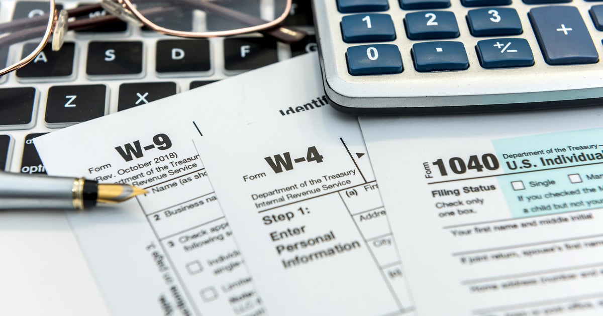 Tips for Taxes 2022 Acorns