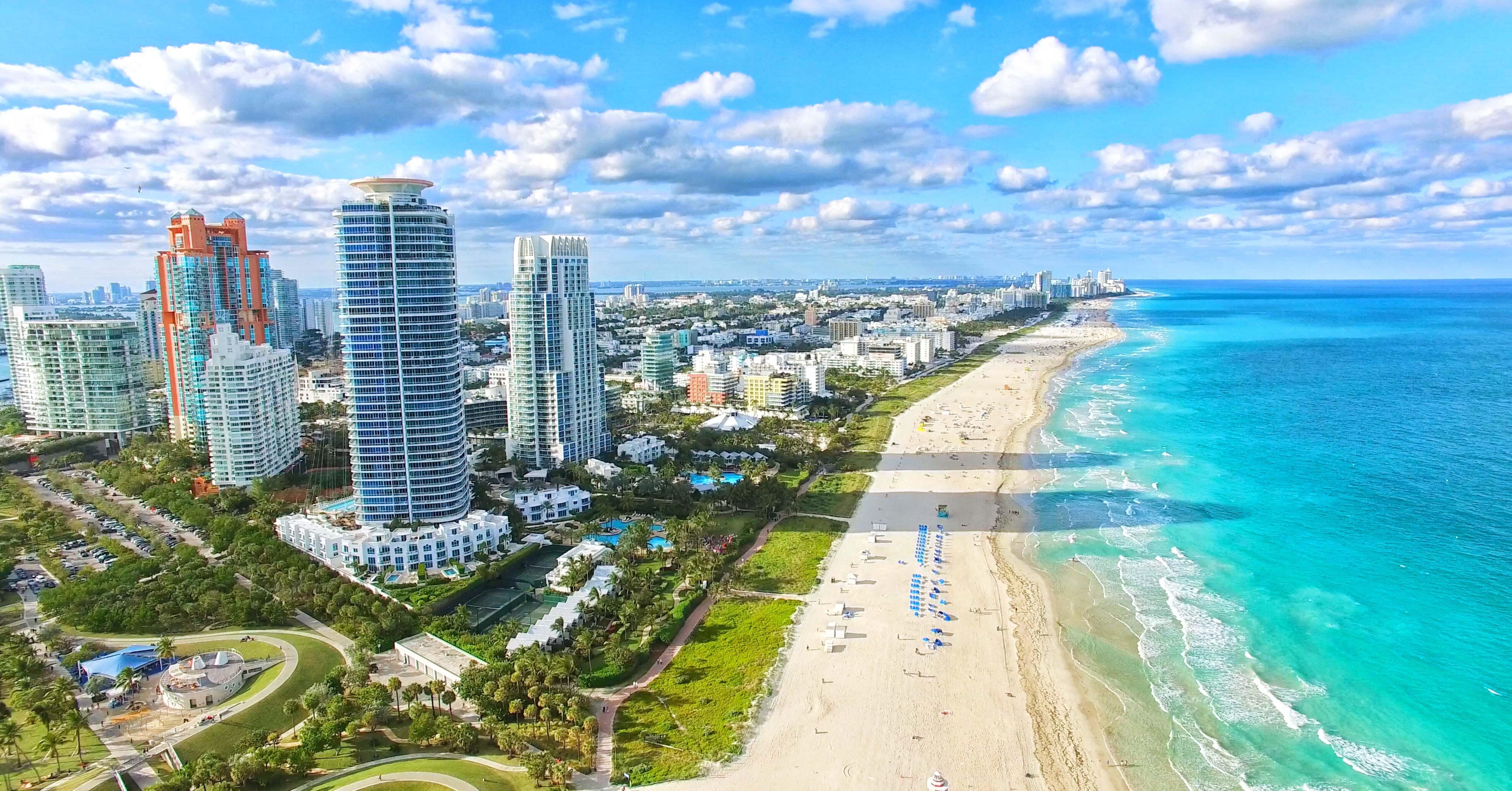 Best Retirement Cities In The West