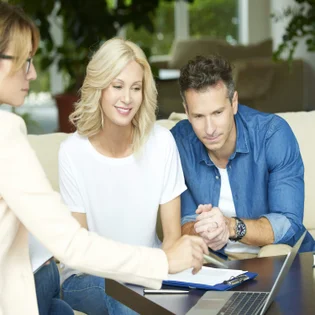 What is A Treasury Bond?