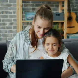 Trump Account vs. 529 Plan vs. Custodial Account: Which is Best for your Kid(s)?