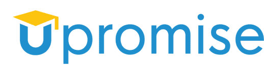 U Promise Logo