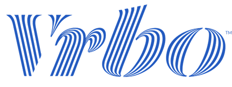 Vrbo Logo