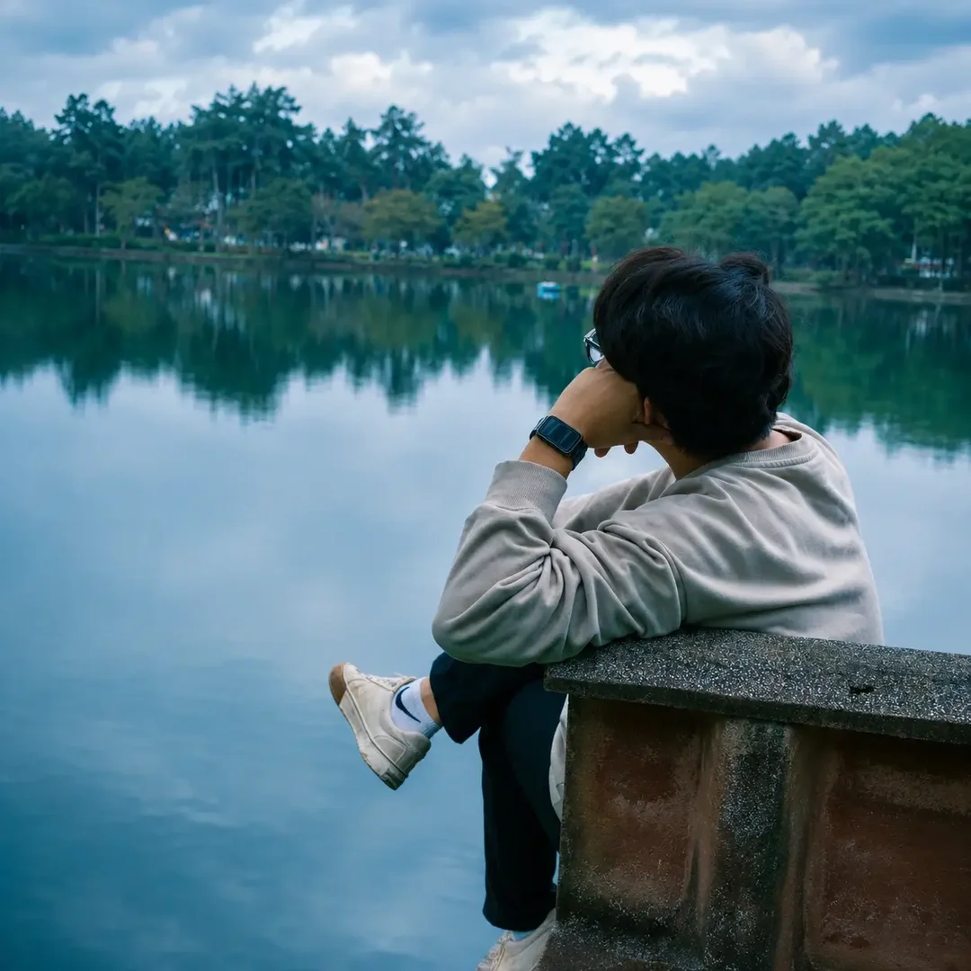 Image of Feeling behind on your financial goals? It's never too late to start. Learn how to overcome the 