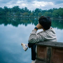 How to start investing when you feel behind