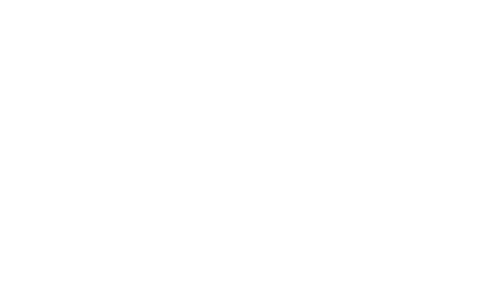 Judge