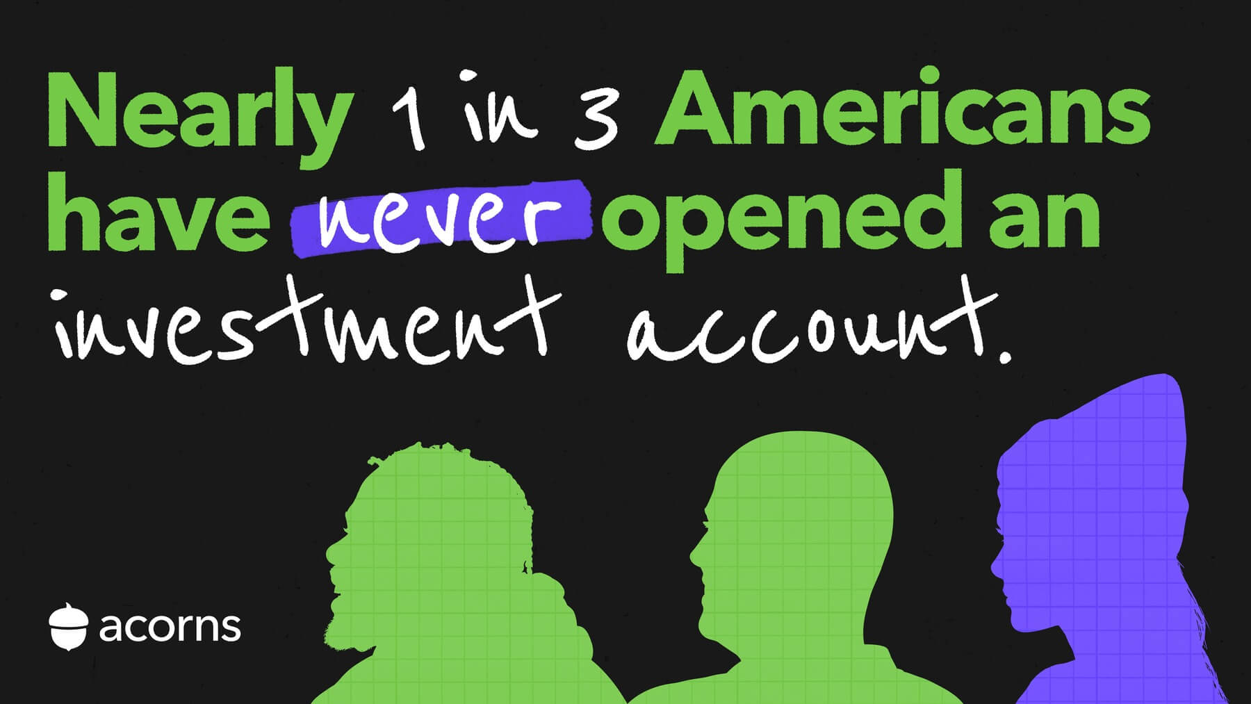 The money mental health toll