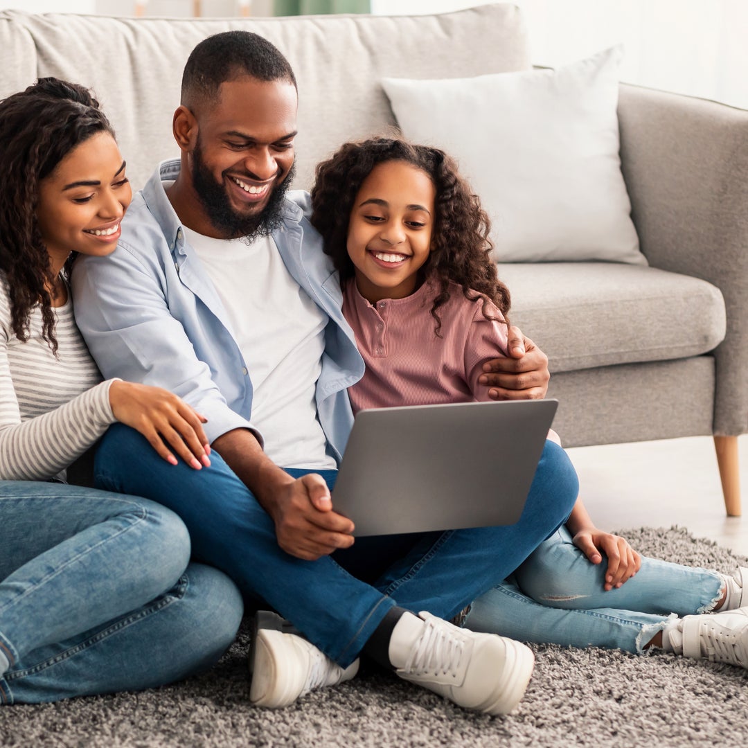 Image of Custodial brokerage accounts work similarly to adult investment accounts, but they have their own rules and regulations.