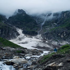 What Happens in A Recession?