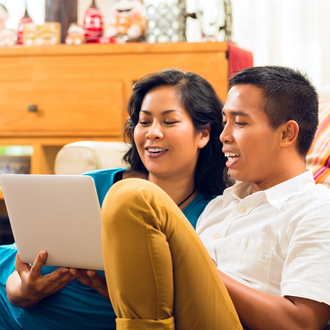 What is Considered Middle Class? | Acorns