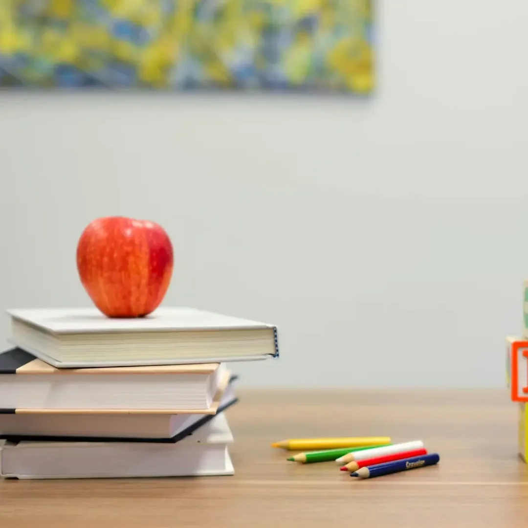 Image of Learn what a 529 plan is, how it works, tax benefits, contribution limits, qualified expenses, and how SECURE 2.0 makes 529 plans more flexible.