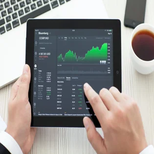 What’s the Difference Between Emerging and Developed Markets?