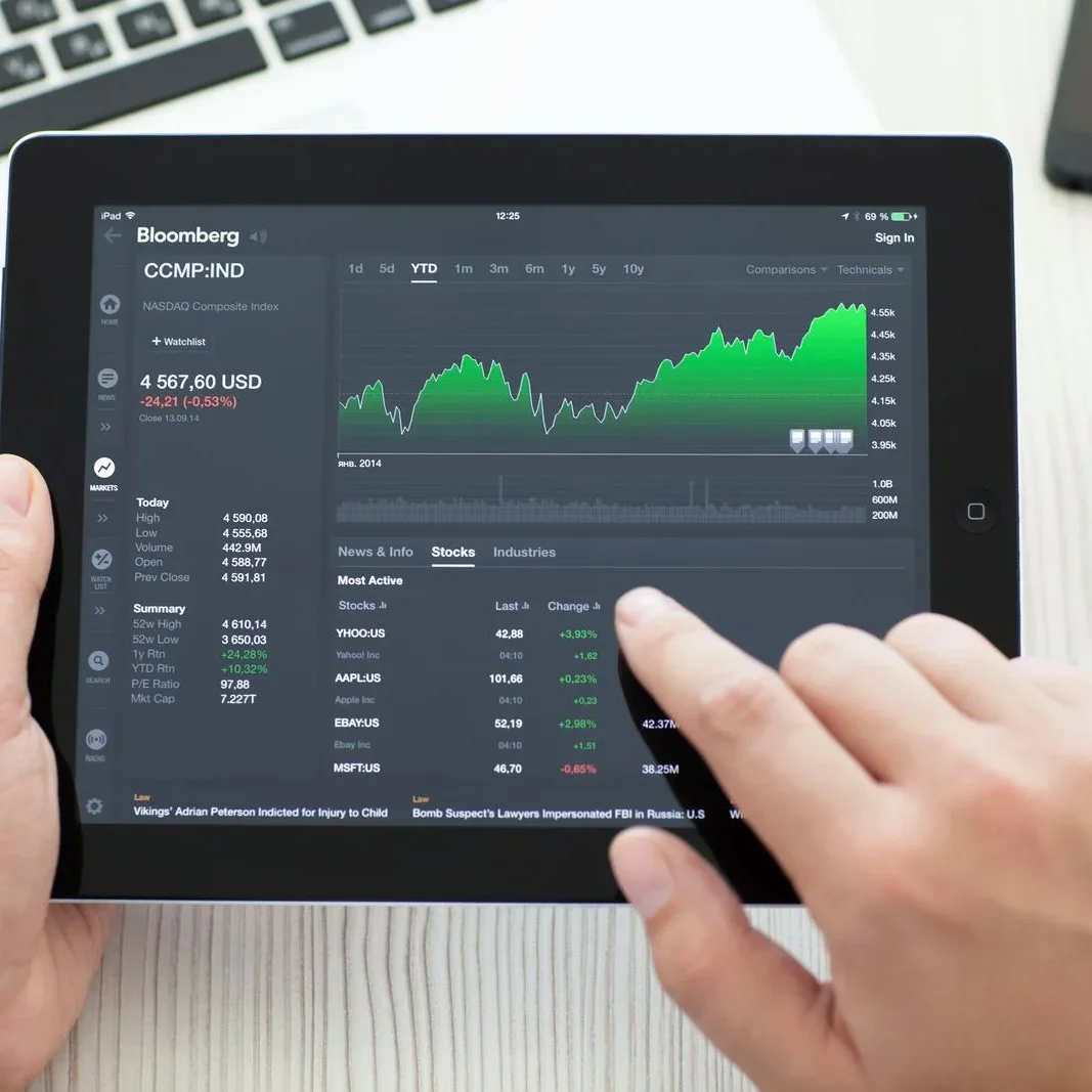 Image of There is no standard metric for differentiating between developed markets and emerging markets, but they each have distinct characteristics.