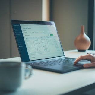 Can You Buy Individual Stocks on Acorns? What to Know About Custom Portfolios