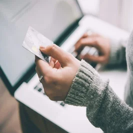 What is a Debit Card?