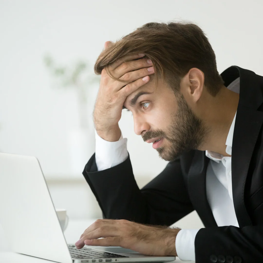 Image of A recession may impact your day-to-day life, so it’s good to understand what they are and how to prepare. But what is a recession? Learn more here.