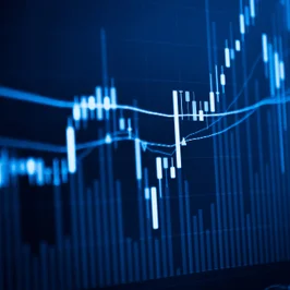 What is an ETF (Exchange-Traded Fund)?