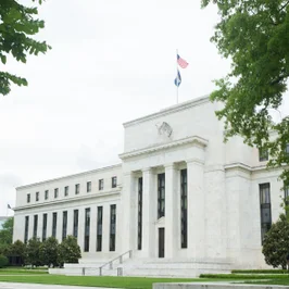 What is the Federal Reserve?