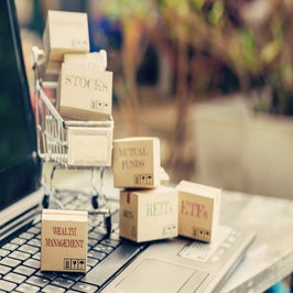 Why Diversification in Investing is Important