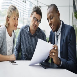 Why You Should Max Out Roth or Traditional IRA