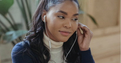 7 Best Finance Podcasts | Acorns 7 Best Finance Podcasts | Acorns
