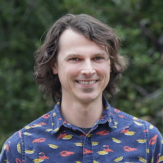 Robert Linnemann photo